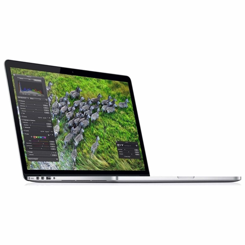 Apple 2024 MacBook Pro Laptop with M4 Pro chip with 14-core CPU and 20-core GPU: Built for Apple Intelligence, 16.2-inch Liquid Retina XDR Display, 24GB Unified Memory; 512GB SSD Storage; Space Black